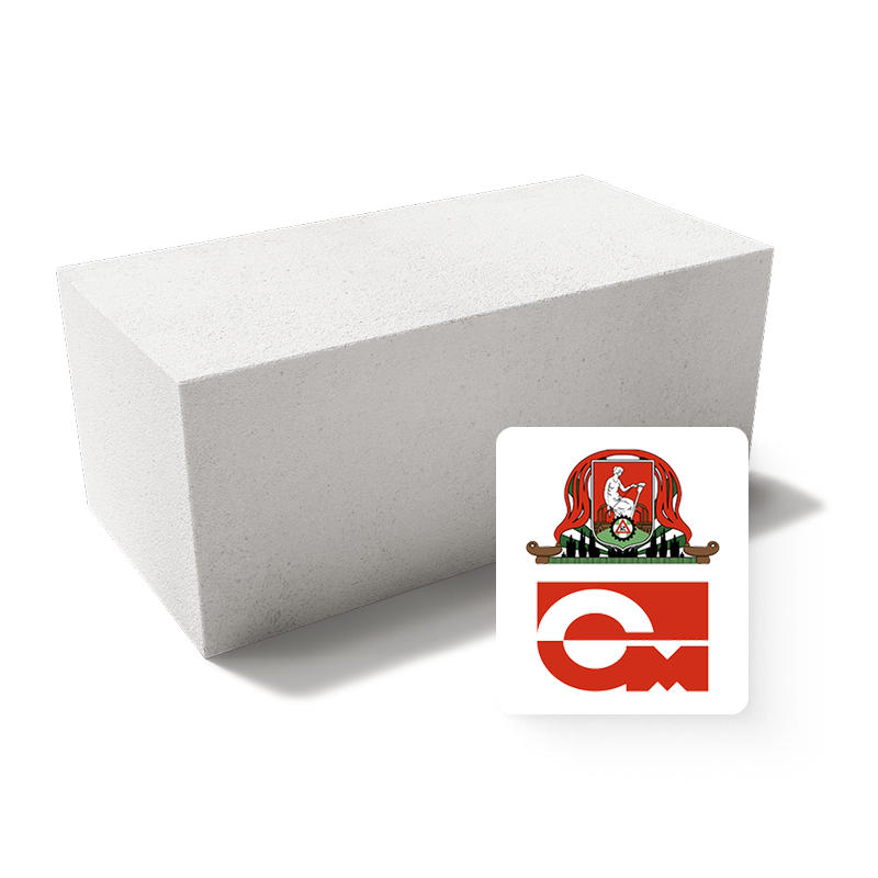  стеновой | D400 | 600*300*250 | B2,5 | F100